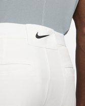 Nike Heren Dri-FIT Vapor Slim-Fit Golf Pants Dust