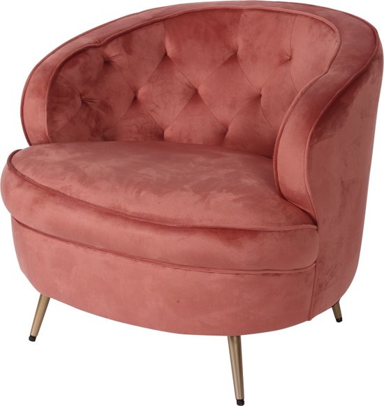 Chairus