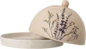 Beurrier Bloomingville Bea