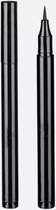Eyeliner  Waterproof +++ Seller Guarantee Waterproof