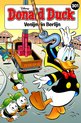 Donald Duck Pocket 301 - Venijn in Berlijn