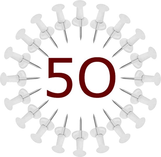 50