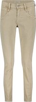 Red Button broek SRB2987-hazelnut