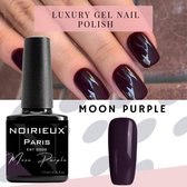 NOIRIEUX® Premium gellak Moon Purple