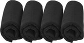 Kentucky Stable bandage pads - Color : Black