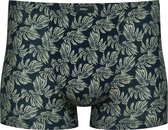 Mey Shorty Bornholm Heren 37131 - Meerkleurig 739 safari green Heren - 5
