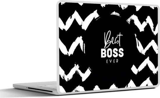 Best laptop ever deals