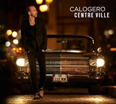 Calogero - Centre Ville (CD)