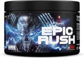 Epic Rush (300g) Energy