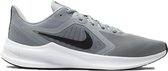 Nike Downshifter 10 - Maat 41 - Sportschoenen - Grijs