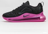 Nike Air Max 720 - Sneakers, Sportschoenen, Maat 38.5