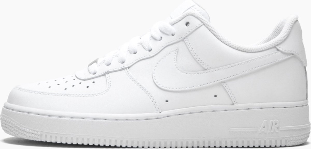 Nike Air Force 1 07 Women’s Wit