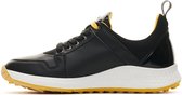 Dames golfschoenen - Duca del Cosma Siren - Black - Size 40