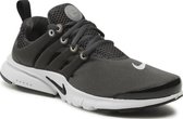 Nike Presto - Sneakers, Sportschoenen - Maat 36