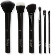 Professional Makeup Brush Set