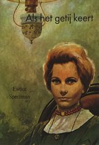 Ewout speelman omnibus