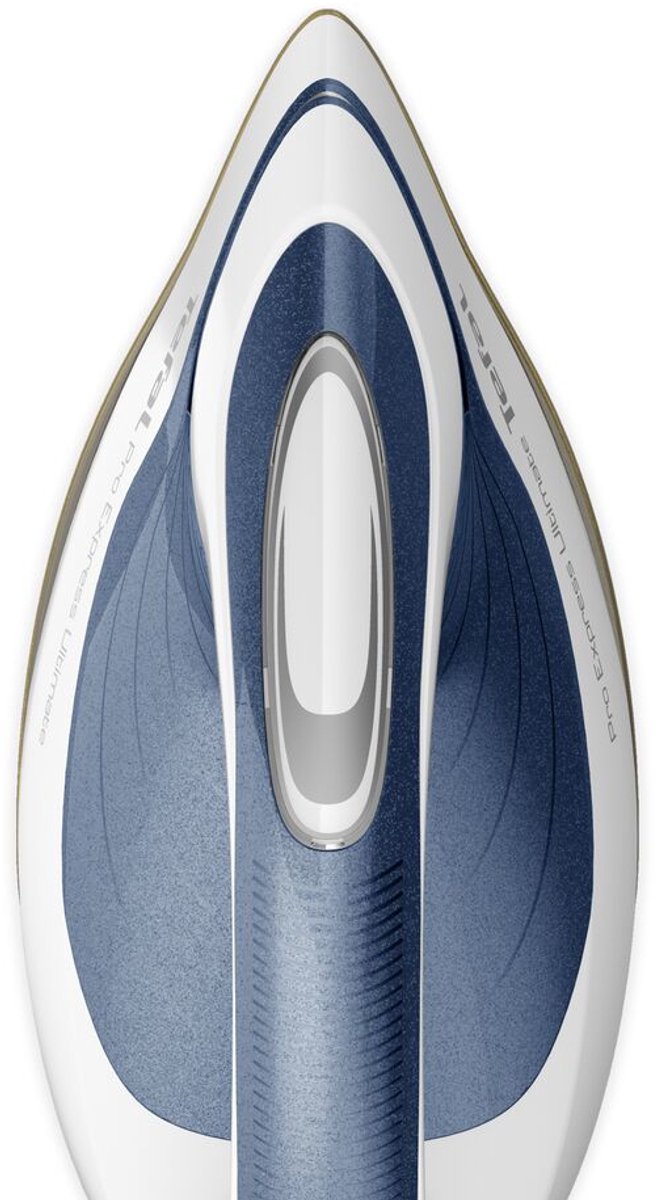 Tefal Pro Express Ultimate II GV9710 - Stoomgenerator — afbeelding 7