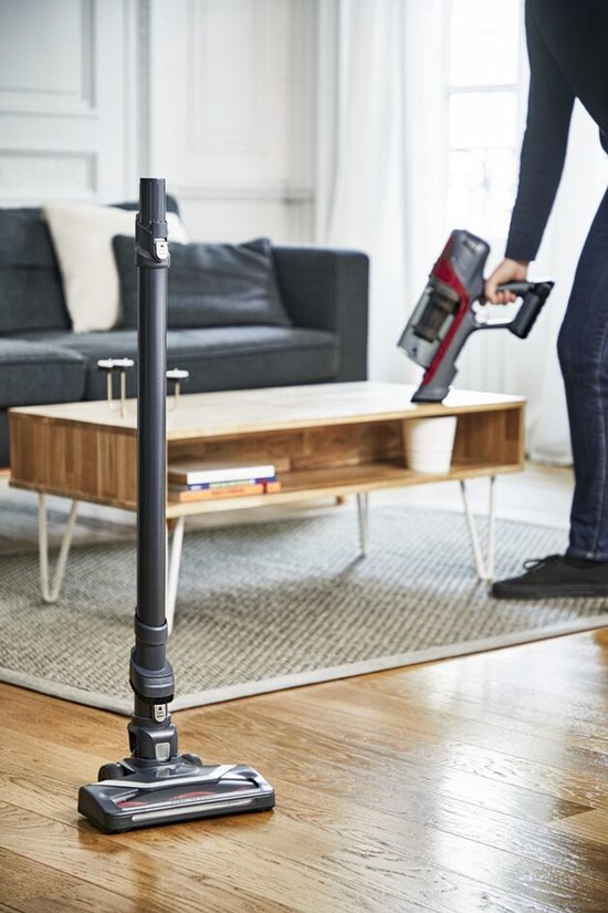 Rowenta X-pert 6.60 Rh6878 Steelstofzuiger | Stofzuigers | Joybuy Rowenta X-pert 6.60 Rh6878 Steelstofzuiger | Stofzuigers | Joybuy