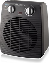 Rowenta Instant Comfort Compact SO2210 - Radiateur soufflant