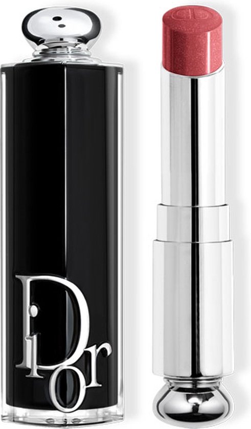 Dior Addict Lipstick