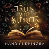 Tales with Secrets