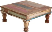 Hip-Idee Bijzettafel-Massief-Recycled-Hout-33