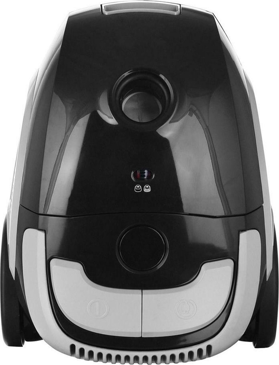 Rowenta RO3953 Compact Power stofzuiger met zak, 900 W Max motor met
