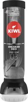 Kiwi Schoendeo - Kiwi Sneaker Deo Fresh - 100 ML Fresh - Nare geuren zijn verleden tijd - 48 uur werkzaam