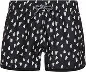 Protest Prtsascha Jr beachshort meisjes - maat 104
