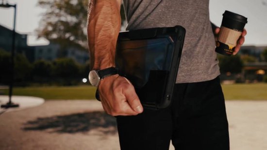 Film protection écran,9H verre trempé pour iPad Pro 11 pouces 2020 2.5D  couverture complète protecteur - Type for ipad pro 11 2020 - Cdiscount  Informatique