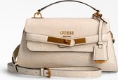 Guess Handtas Enisa HWCB8421200EGS