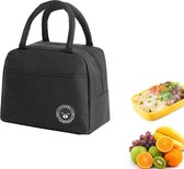 Koeltas - Duurzaam - Geïsoleerde - Premium kwaliteit Picknick Cool Bag - Coolerbag - Grote Cooler - Biertas