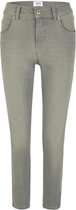 Angels Jeans - Broek -  Ornella 68007 332 maat 36