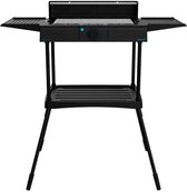 Elektrische BBQ Grill Cecotec PerfectSteak 4250 Stand 2400W