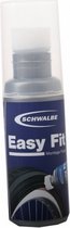 montagevloeistof voor fietsbanden Easy Fit 50 ml