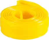 velglint HPP 16x662-635/1800mm/28 inch x 7 mm p/s