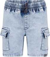 B. Nosy Jongens Broek - Maat 122/128