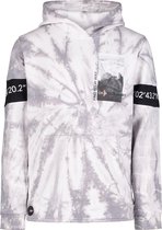 Jed Hoodie 164