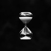Ueberschaer - Flow Of Time (CD)