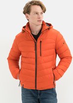 camel active Stepp-Blouson ultralicht