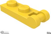 LEGO 60478 Geel 50 stuks