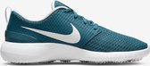 Nike Men Roshe G - Golfschoenen Voor Heren - Ademend - Valt Klein - Marina Groen - UK 10 / EU 45