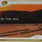 Various - By The Sea