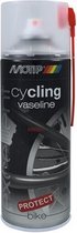 Cycling Vaseline Spray 400 ml