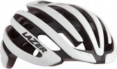 racefiets helm Z1 Mips EPS-schuim wit maat 55-59 cm