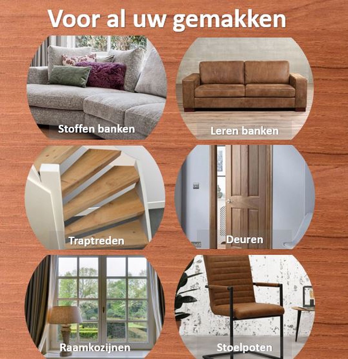 huisdieren meubelbescherming - 12 STUKS XL + Krabtape teststrip - EXTRA GROOT (45 x 30CM) - krab beschermer katten - anti krab katten - krabpaal - Bescherming tegen krabschade - antikrabben - bankbeschermer - bankbescherming thumbnail 3