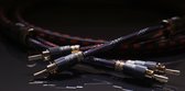 H&H Audio Copperhead cable luidsprekerkabel 2 meter high end luidspreker kabel