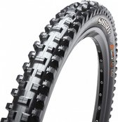 buitenband Shorty 3CT EXO 27.5 x 2.50 (63-584)