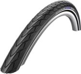 buitenband Marathon Racer RS 26 x 1.50 (40-559) zwart