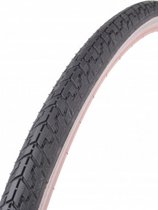 Buitenband Reflex No Flat 28x1 5/8x1 1/4 (32-622)